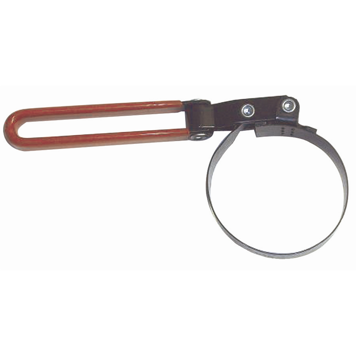 Mountain WR 2-7/8X3-1/4 OIL FILT STRAP SML MTN8050 - B2B Diesel & Gas Service