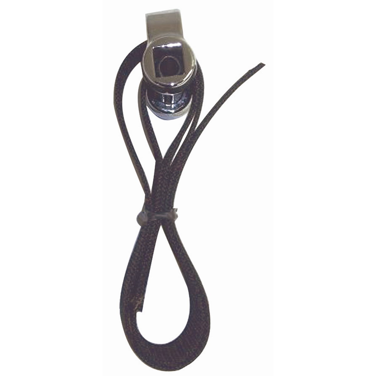 Mountain WR UP TO 9" OIL FILT STRAP MTN8054 - B2B Diesel & Gas Service