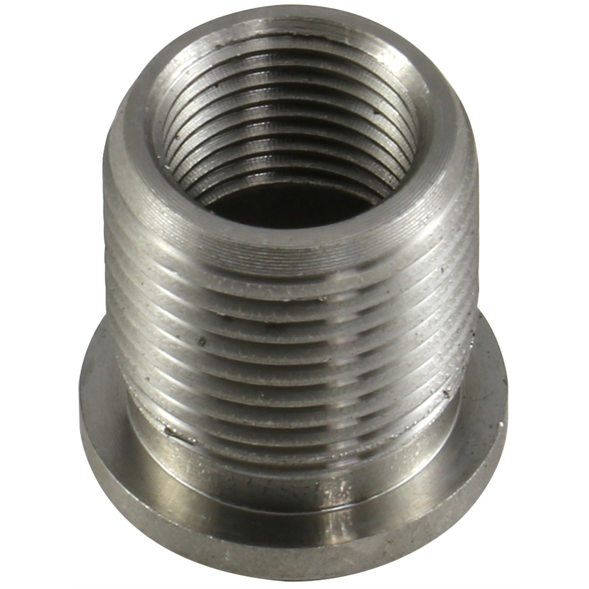 Mountain SPARK PLUG INSERTS - FORD CYLINDER HEAD REPAIR KIT MTN9201 - B2B Diesel & Gas Service