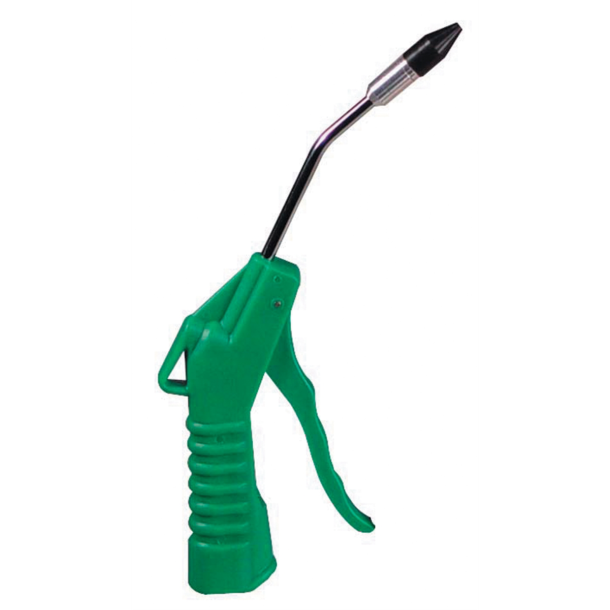 Mountain BLOW GUN 4" VAR. FLOW TRIGGER W/REMOVABLE TIP MTN9304 - B2B Diesel & Gas Service