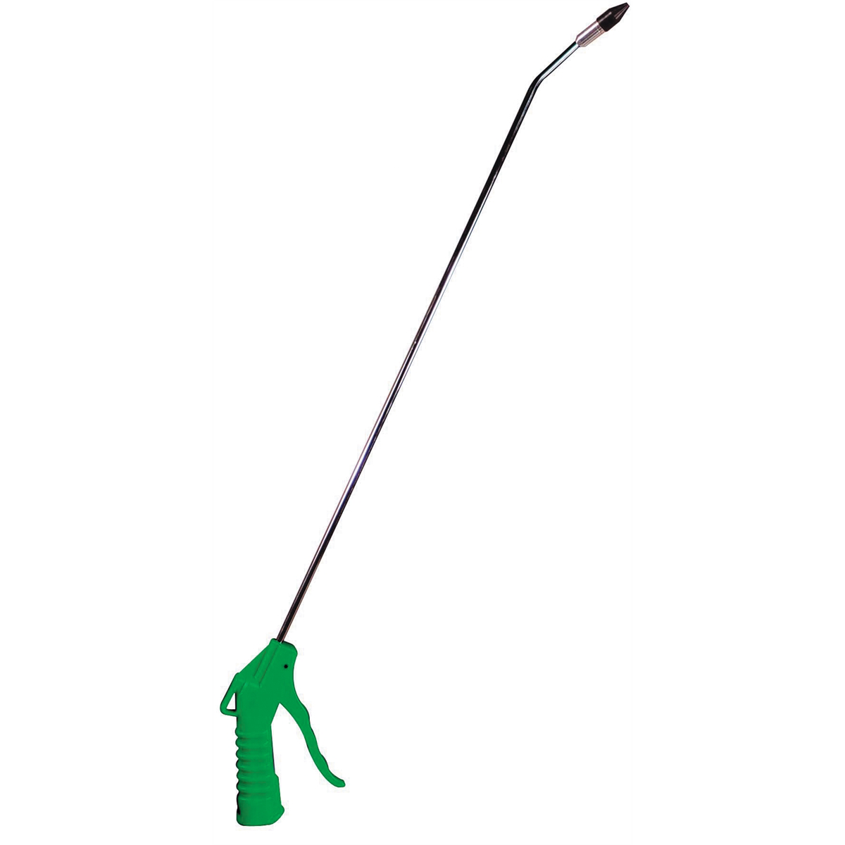 Mountain BLOW GUN 13" VAR. FLOW TRIGGER W/REMOVABLE TIP MTN9313 - B2B Diesel & Gas Service