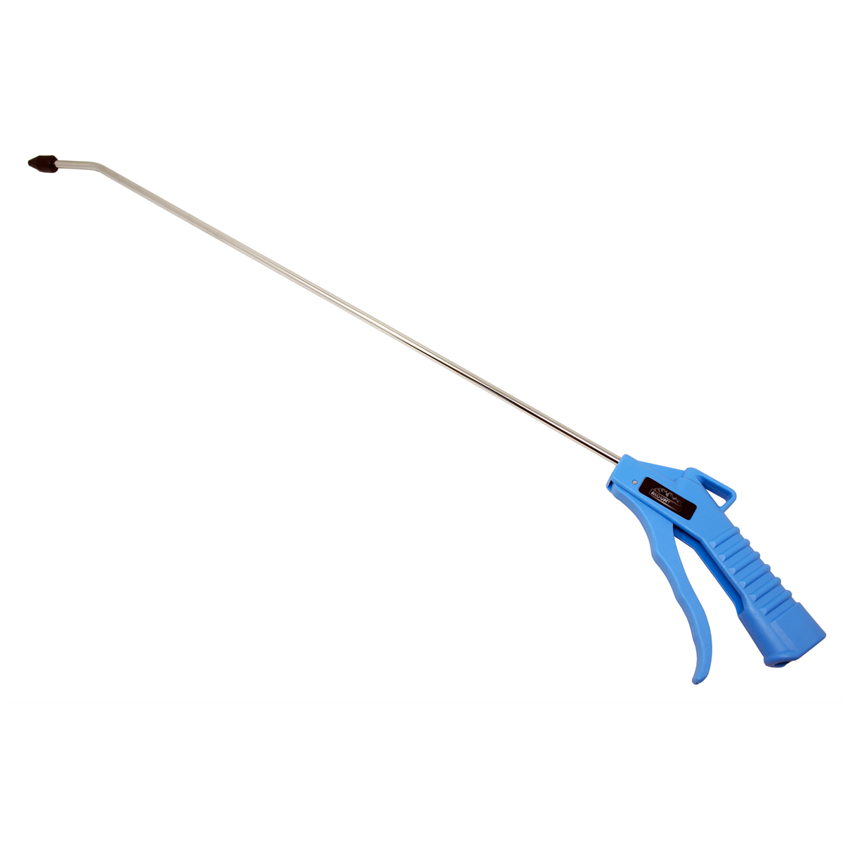 Mountain BLOW GUN 20" VAR. FLOW TRIGGER W/REMOVABLE TIP MTN9320 - B2B Diesel & Gas Service