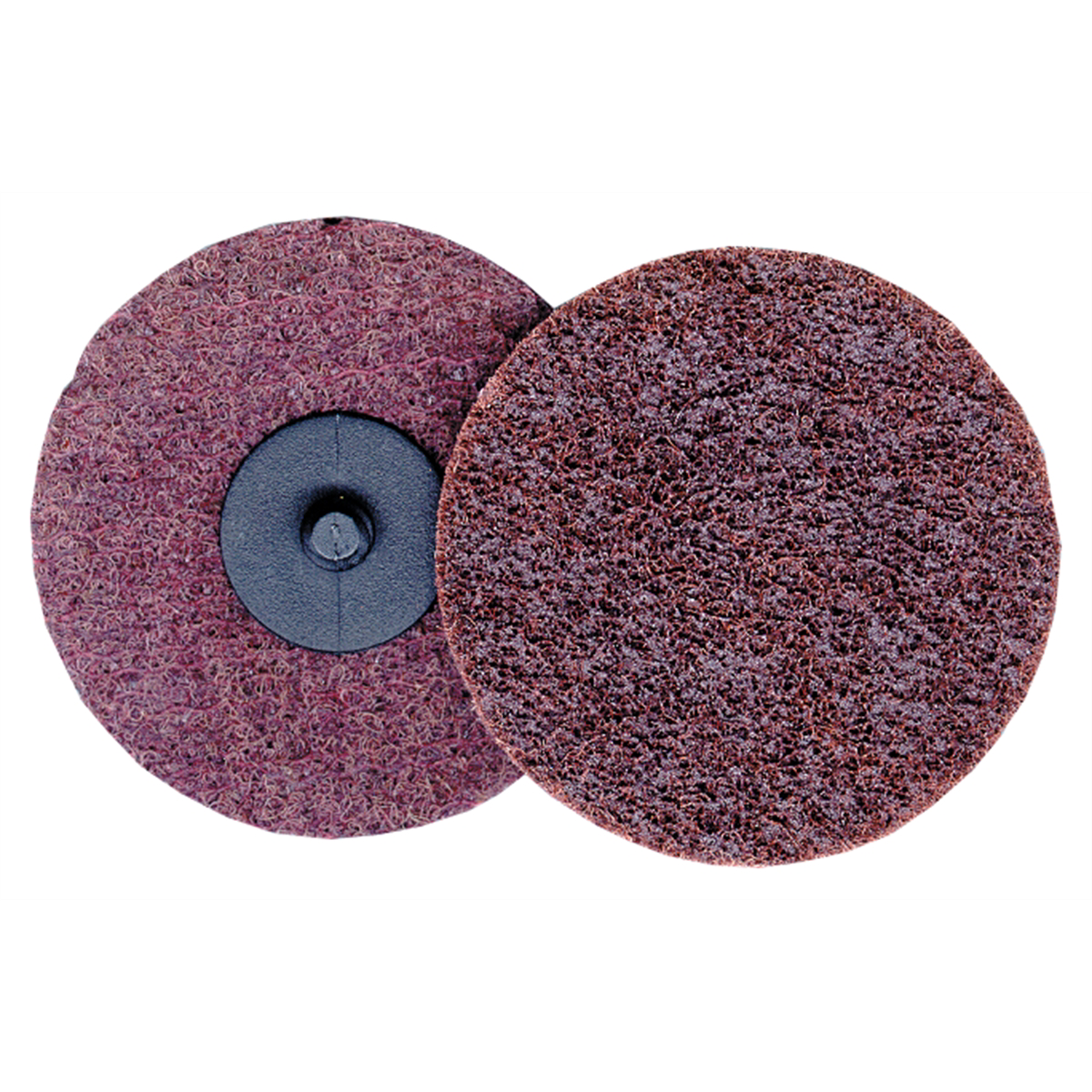 Mountain DISC SURFACE 25PER BOX REP 3IN MEDIUM 66261010523 - B2B Diesel & Gas Service