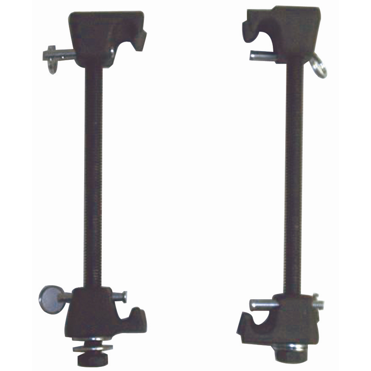 Mountain MACPHERSON STRUT SPRING COMPRESSOR MTN9521 - B2B Diesel & Gas Service