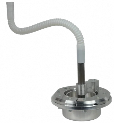 FASS STK5500BDiesel Fuel Sump Kit With Suction Tube Upgrade Kit - B2B Diesel and Gas Service