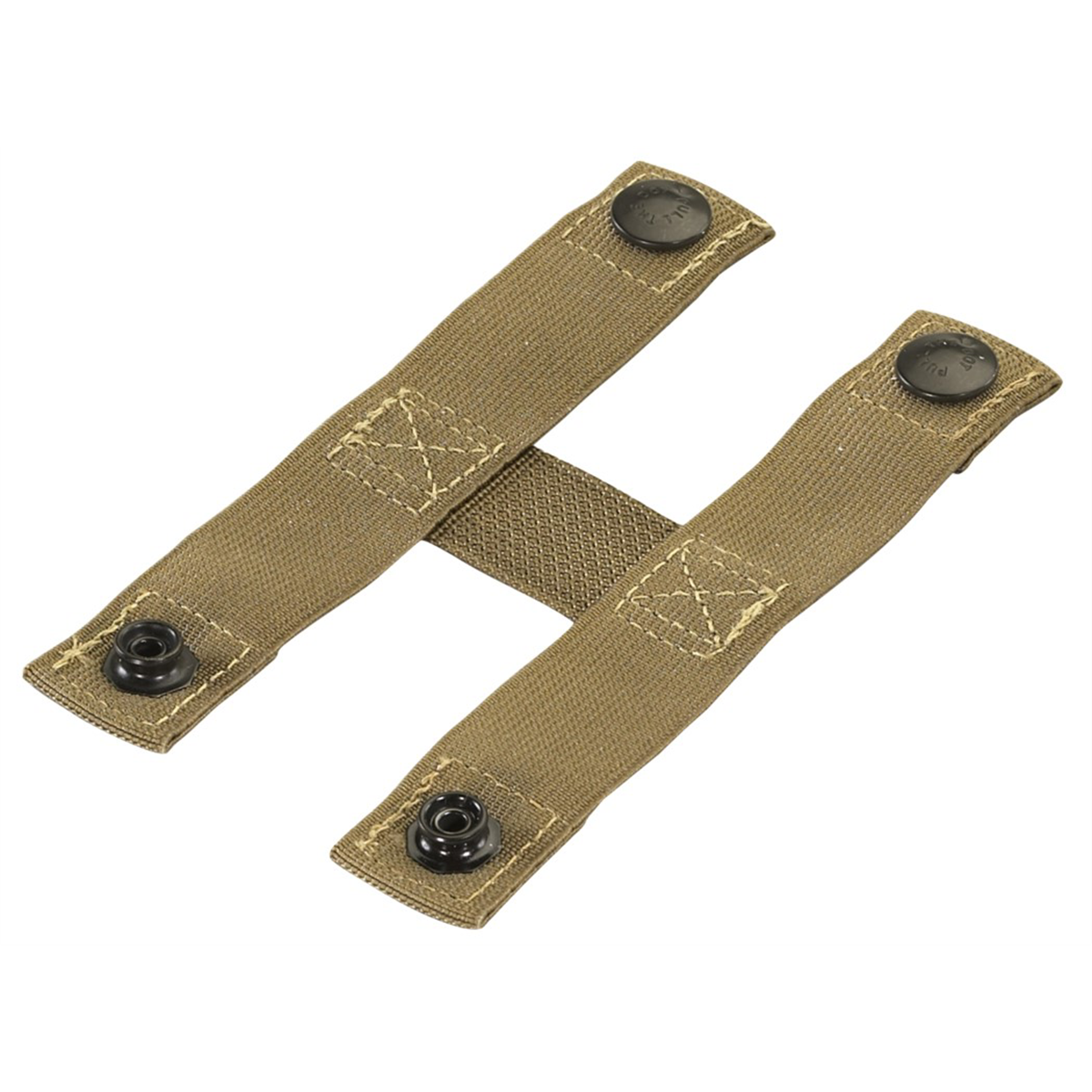 Streamlight Replacement MOLLE Retainer for the Sidewinder Series - B2B Diesel & Gas Service