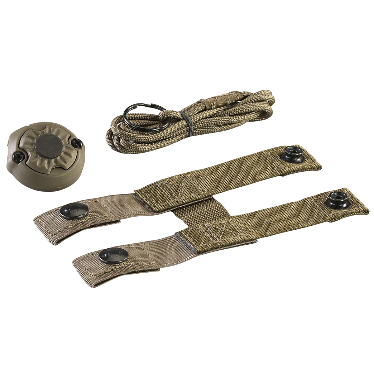 Streamlight Sidewinder E-Mount Accessory Kit - B2B Diesel & Gas Service