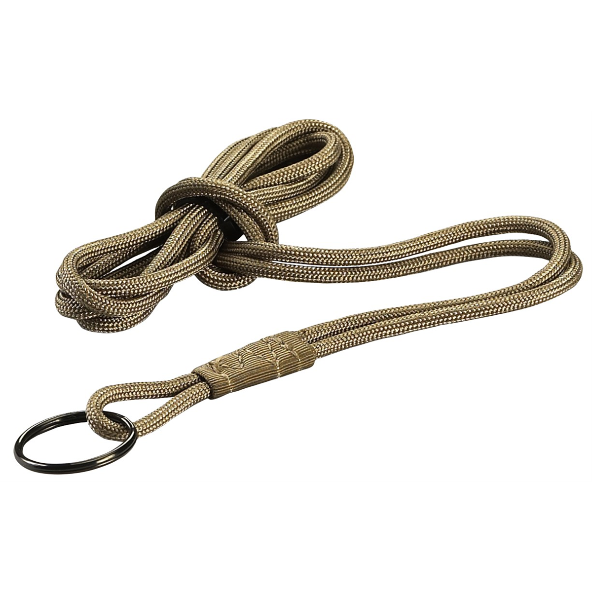 Streamlight Paracord for Sidewinder - B2B Diesel & Gas Service