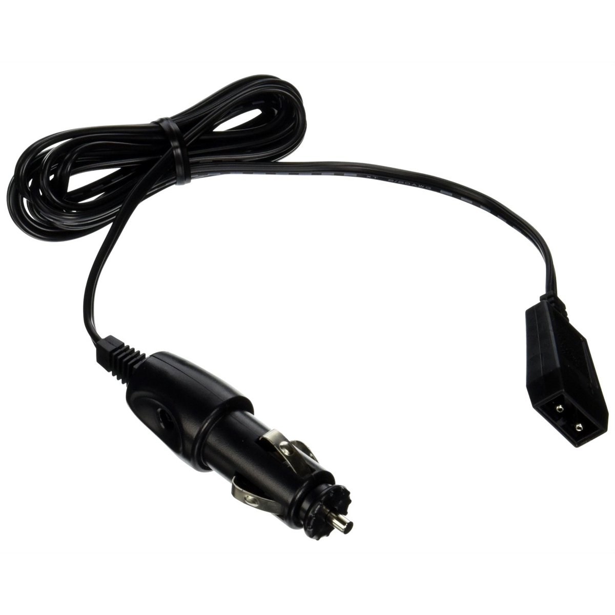 Streamlight DC1 Charge Cord, X-Series - B2B Diesel & Gas Service