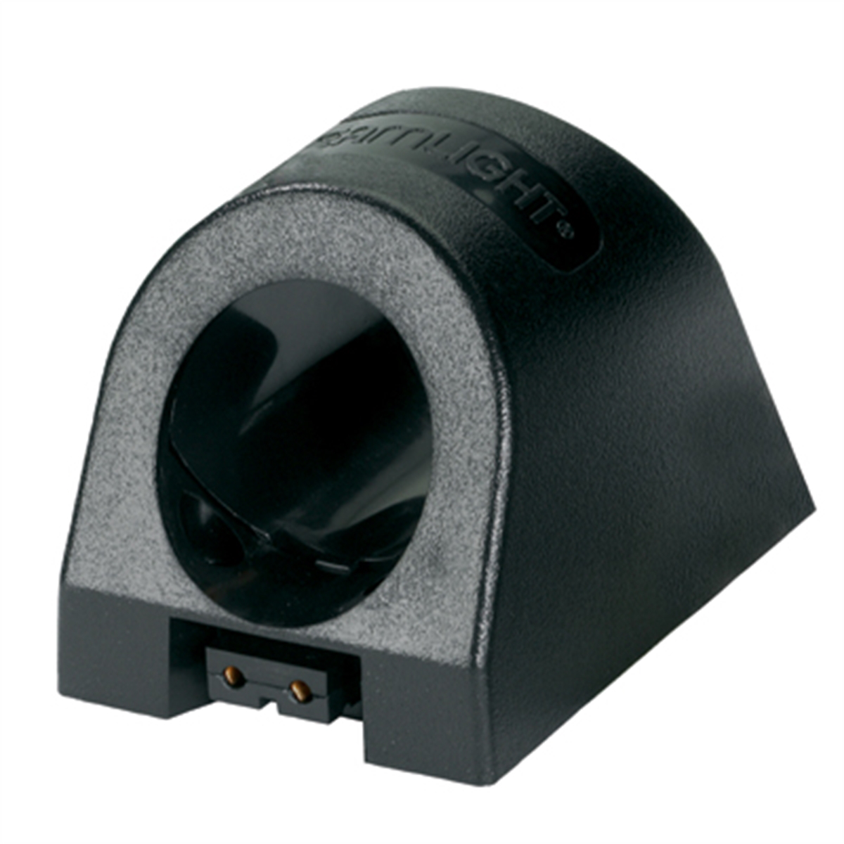 Streamlight SLEEVE CHARGE NS 040694 - B2B Diesel & Gas Service