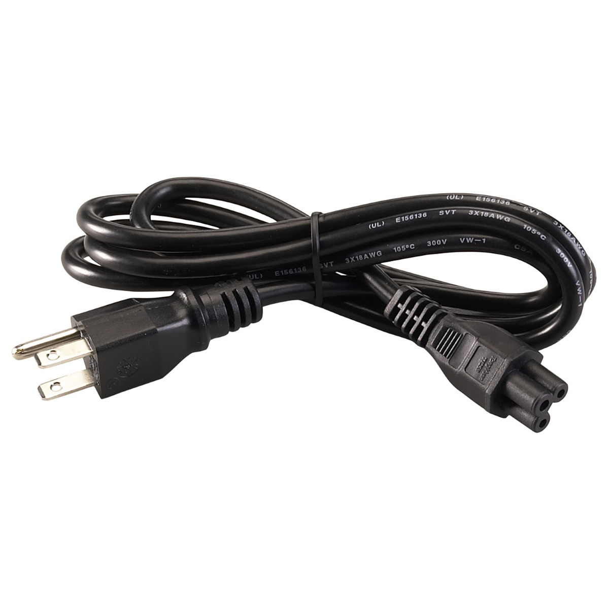 Streamlight Scene Light Cord with 120V AC Plug - B2B Diesel & Gas Service