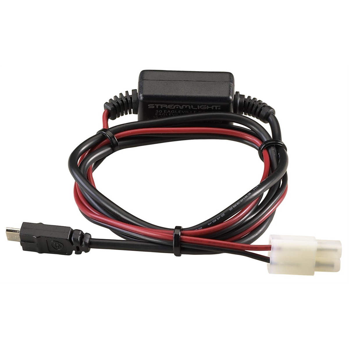 Streamlight DC D/W To 5V USB Conv - B2B Diesel & Gas Service