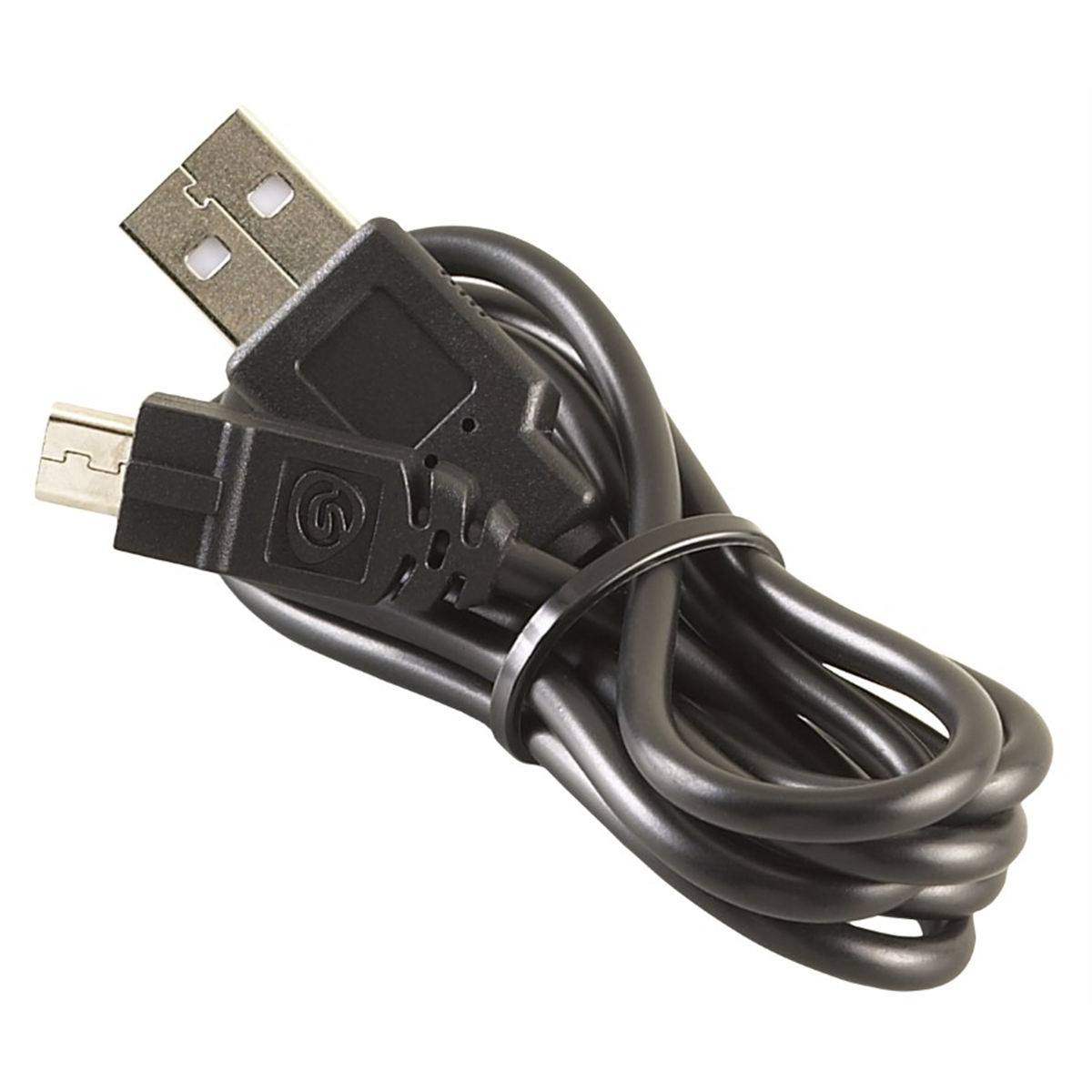 Streamlight USB A To USB Micro 22 inch - B2B Diesel & Gas Service