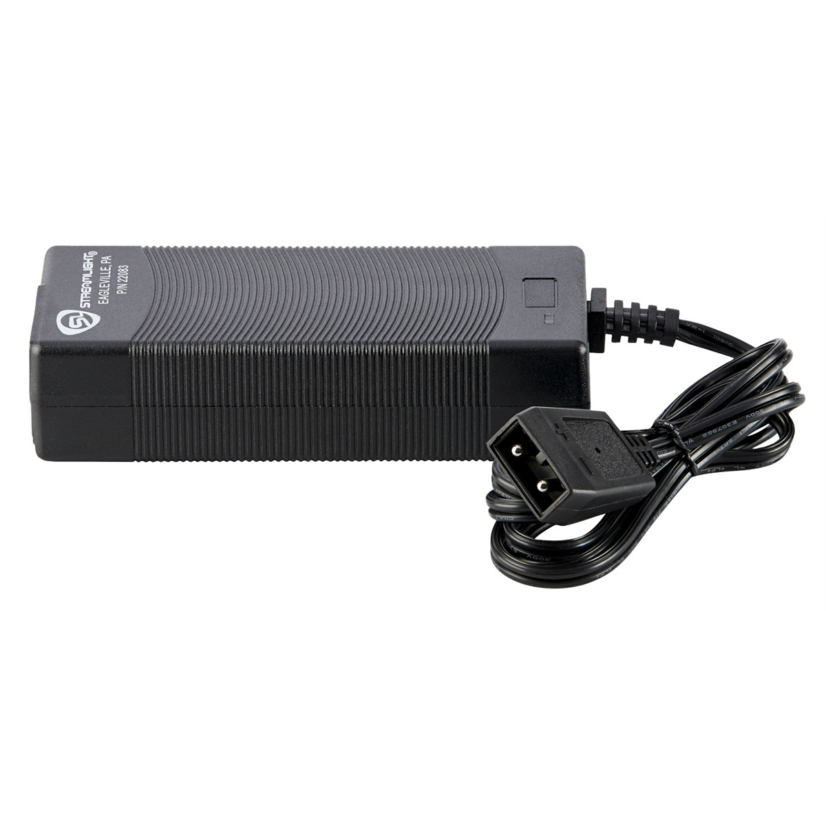 Streamlight Portable Scene Light Series Power Supply - B2B Diesel & Gas Service