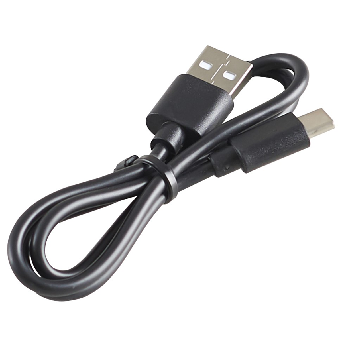 Streamlight USB C 22" Cord - B2B Diesel & Gas Service