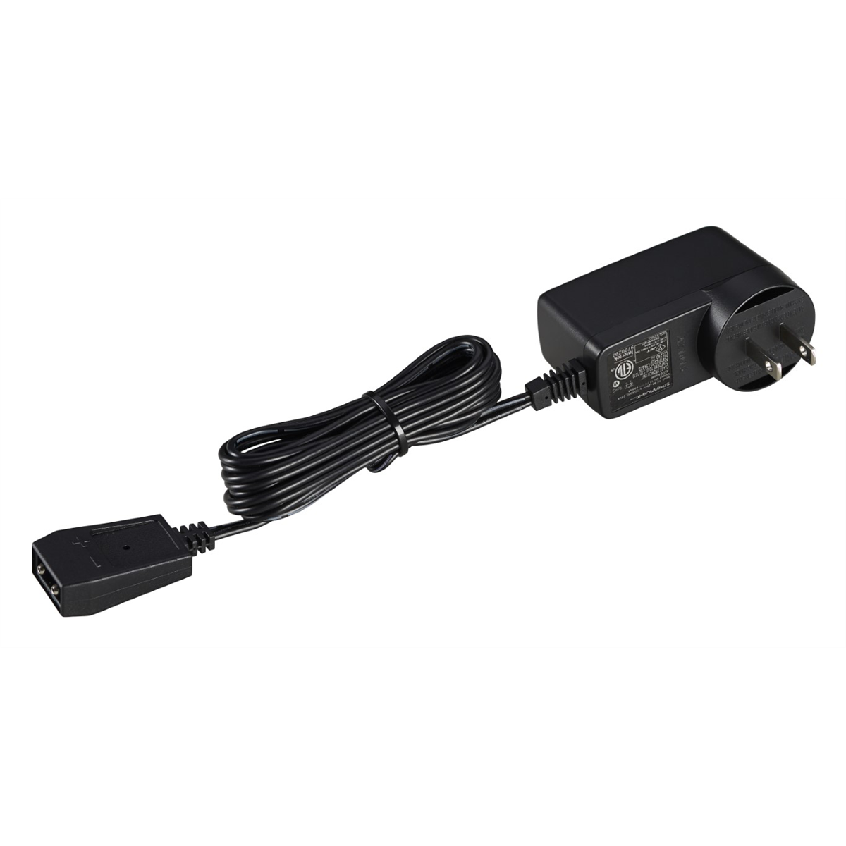 Streamlight 120V AC cord - B2B Diesel & Gas Service