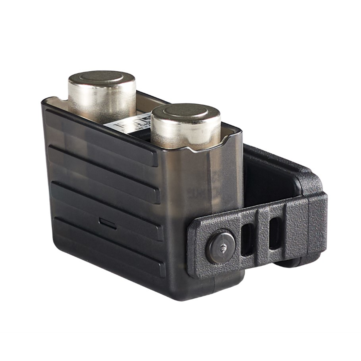 Streamlight SL-B2 Charging Case with 2 SL-B2 Batteries - B2B Diesel & Gas Service