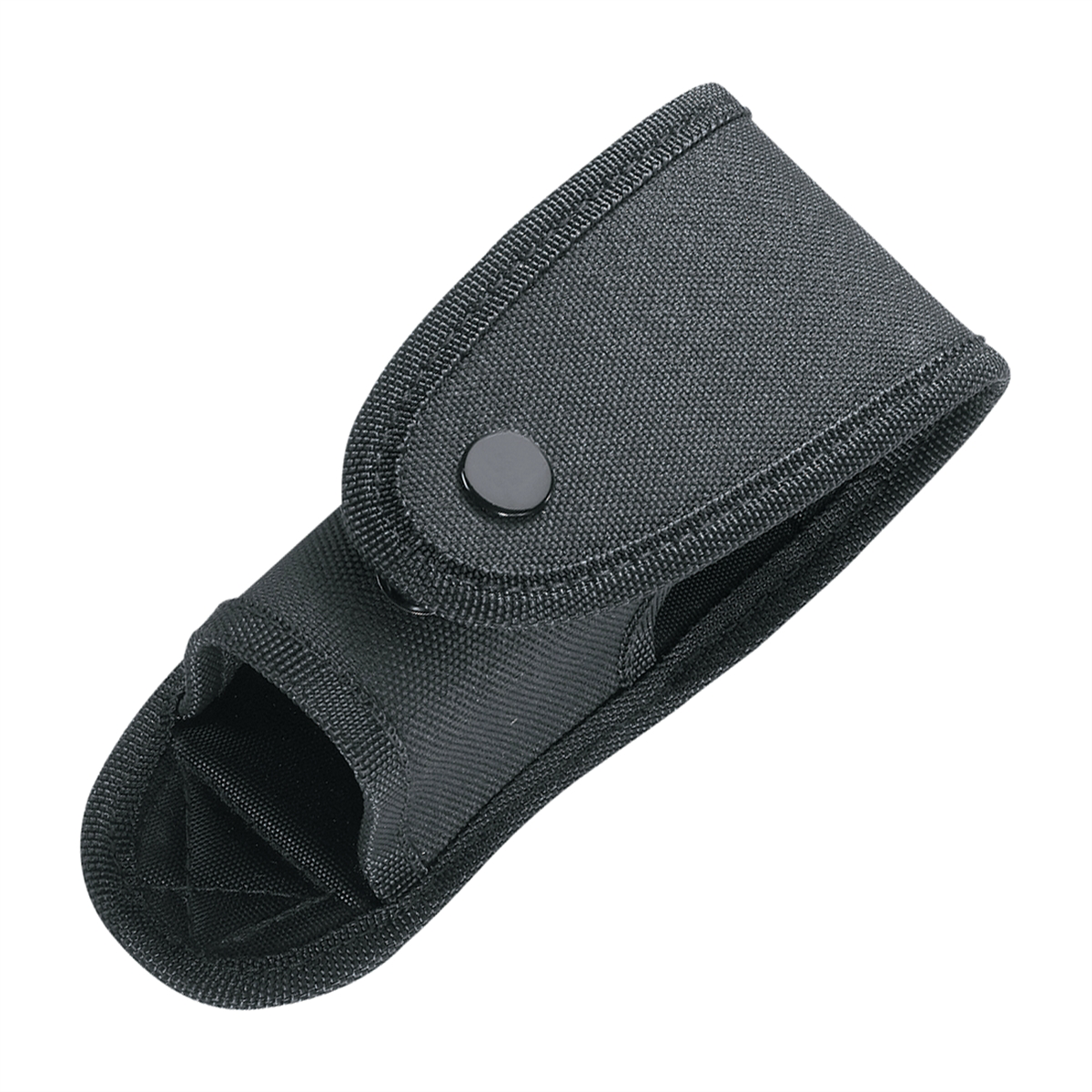 Streamlight Holster, SL Series & 3C - B2B Diesel & Gas Service