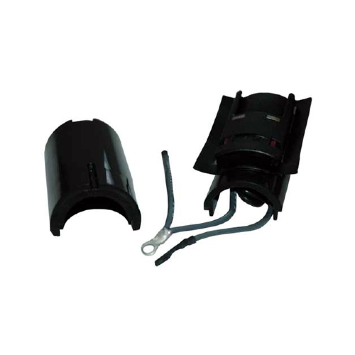 Streamlight SWITCH FOR 20XP - B2B Diesel & Gas Service