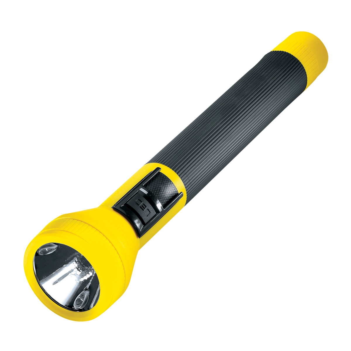 Streamlight SL-20XP/LED YELLOW RECHARGEABLE FLASHLIGHT - B2B Diesel & Gas Service