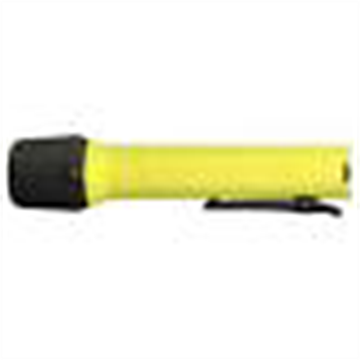Streamlight 3C ProPolymer HAZ-LO - Yellow - B2B Diesel & Gas Service