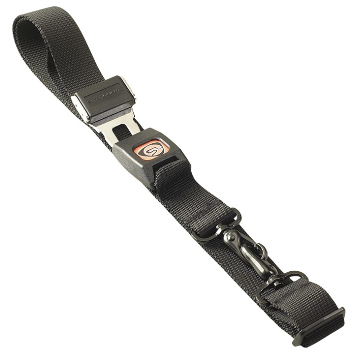 Streamlight Strap, Quick Release - B2B Diesel & Gas Service