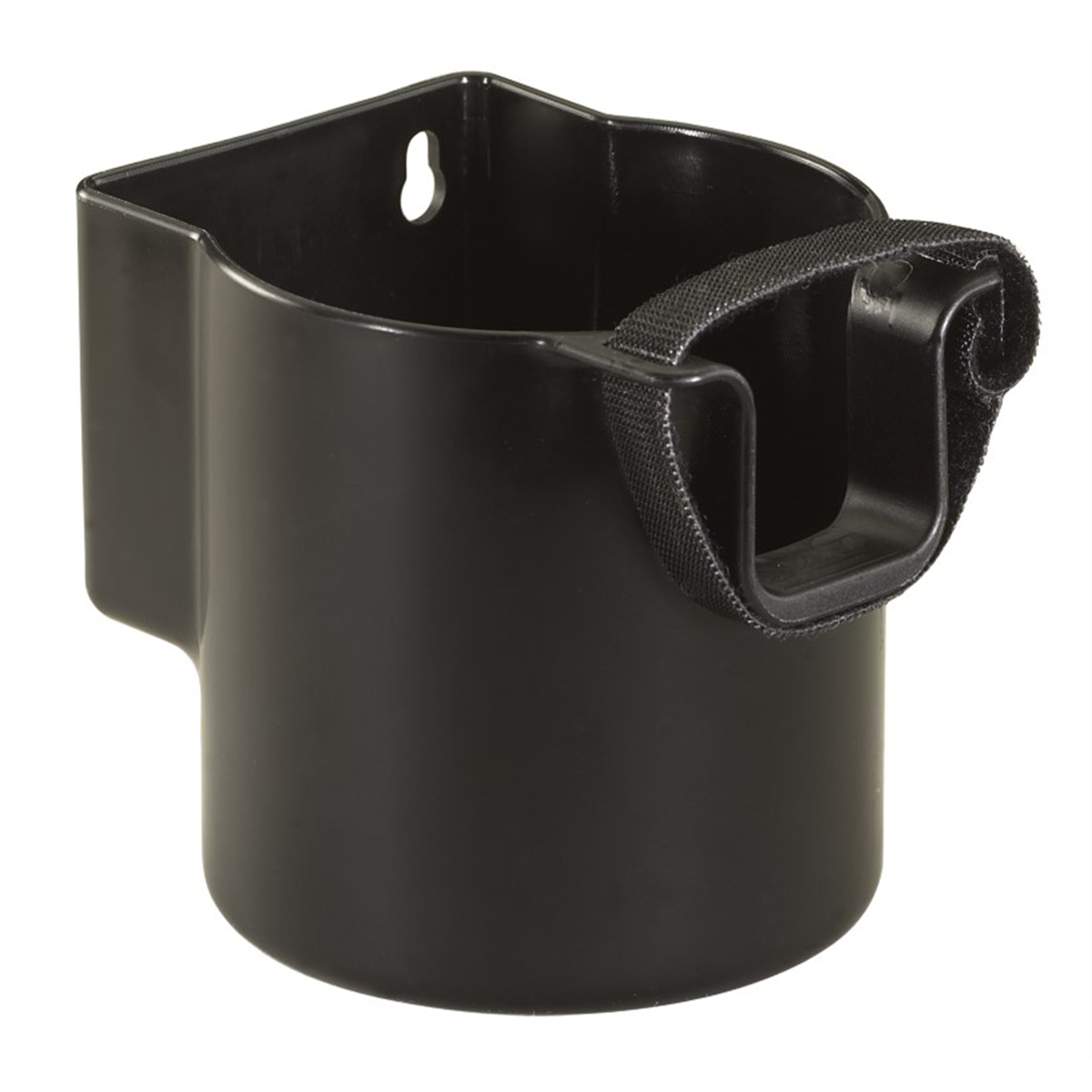 Streamlight Waypoint Mount/Holder for Alkaline Model - B2B Diesel & Gas Service