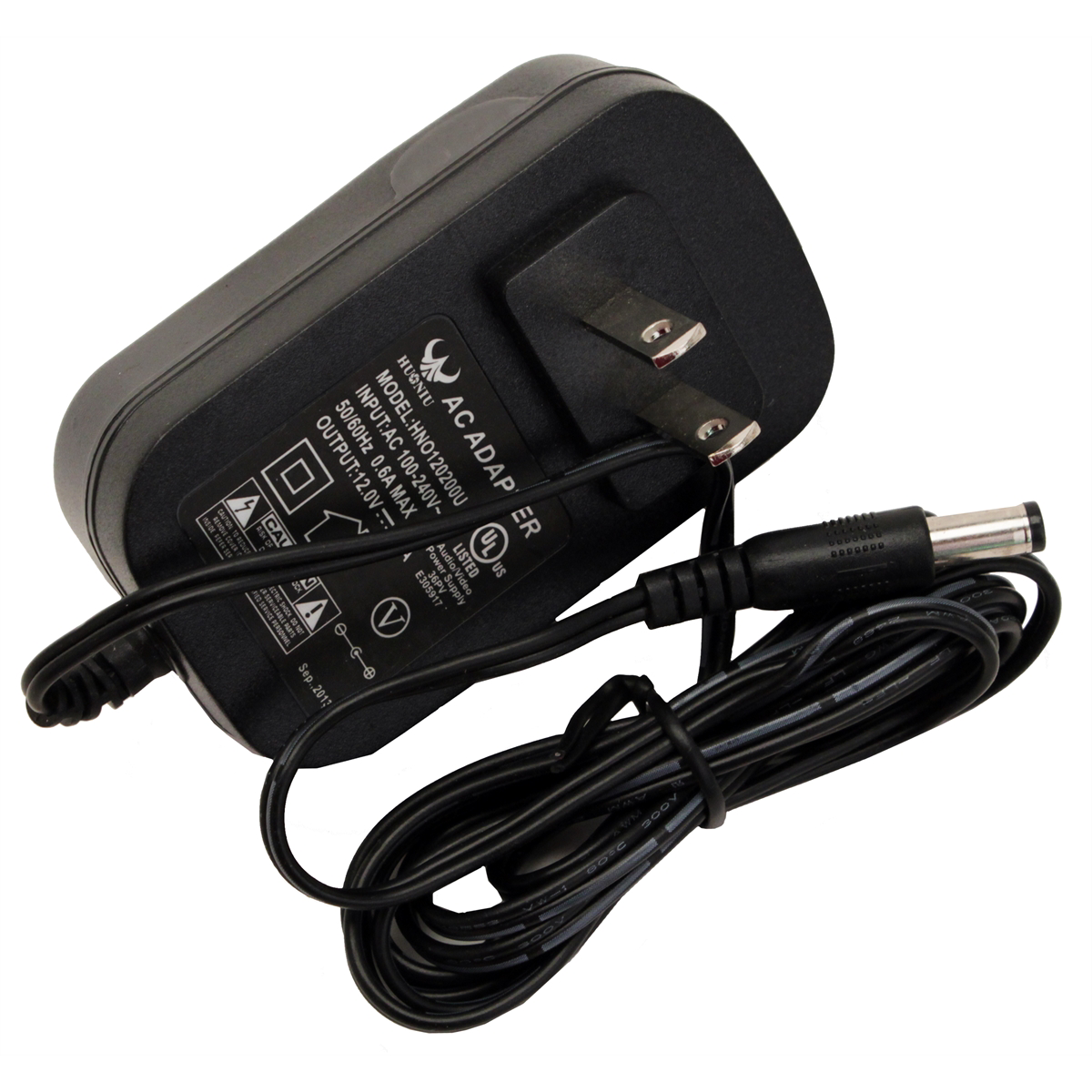 Streamlight 120V AC Charge Cord - B2B Diesel & Gas Service