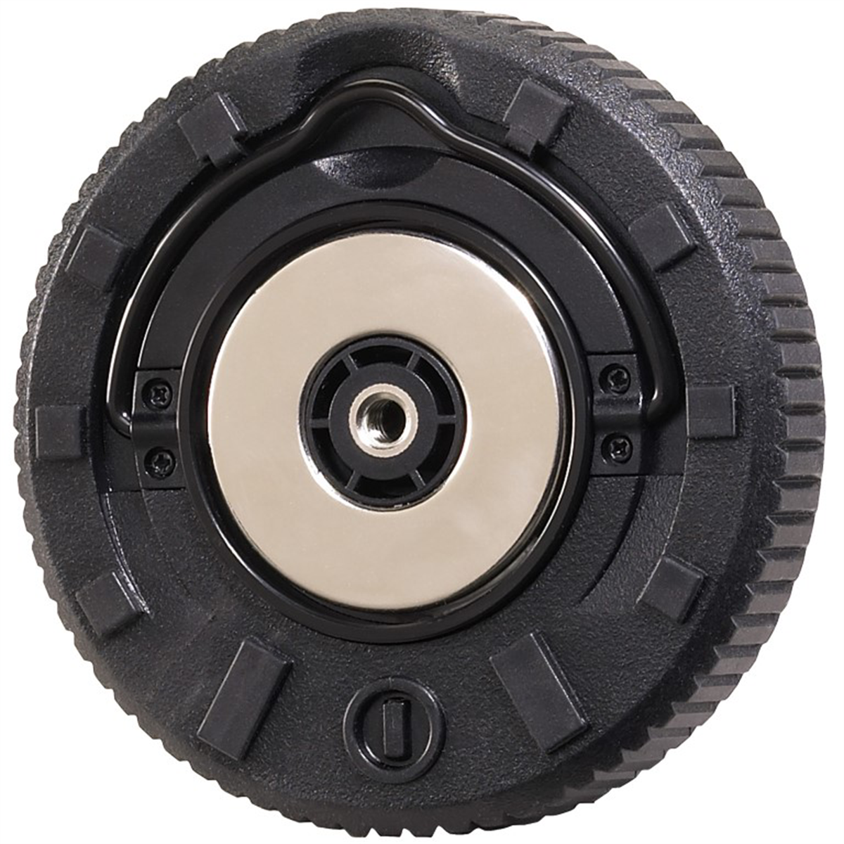 Streamlight Magnetic Base, Siege - B2B Diesel & Gas Service