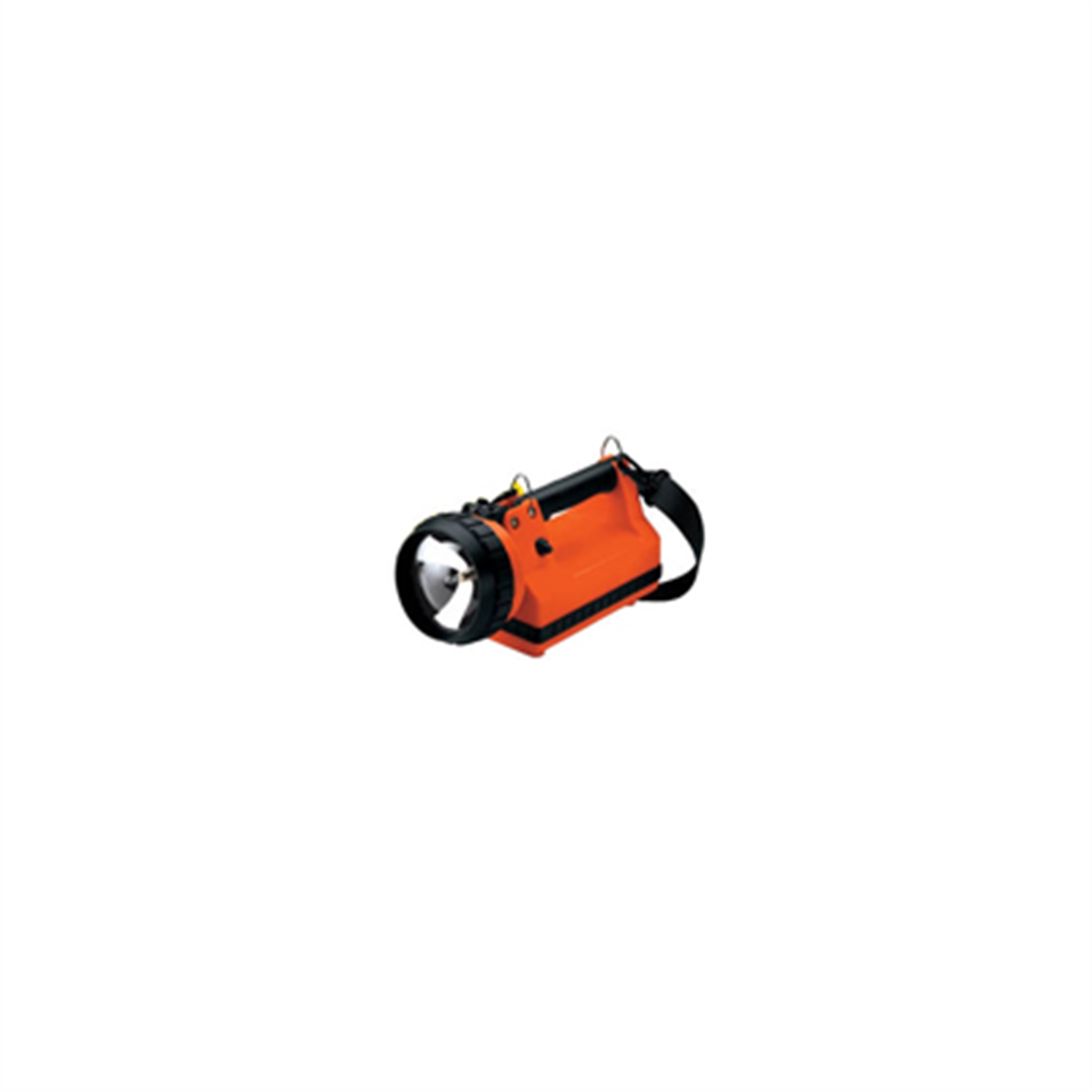 Streamlight LITE BOX - B2B Diesel & Gas Service