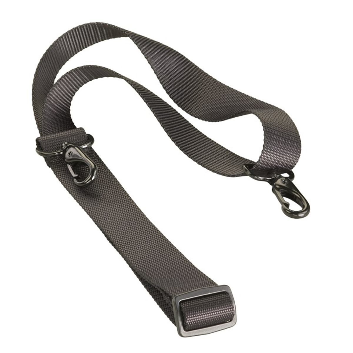 Streamlight Shoulder Strap, Heavy Duty - B2B Diesel & Gas Service