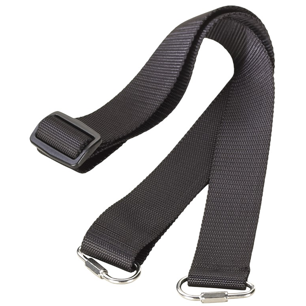 Streamlight Shoulder Strap with Carabiner Lock for the Portable Scene Light - B2B Diesel & Gas Service