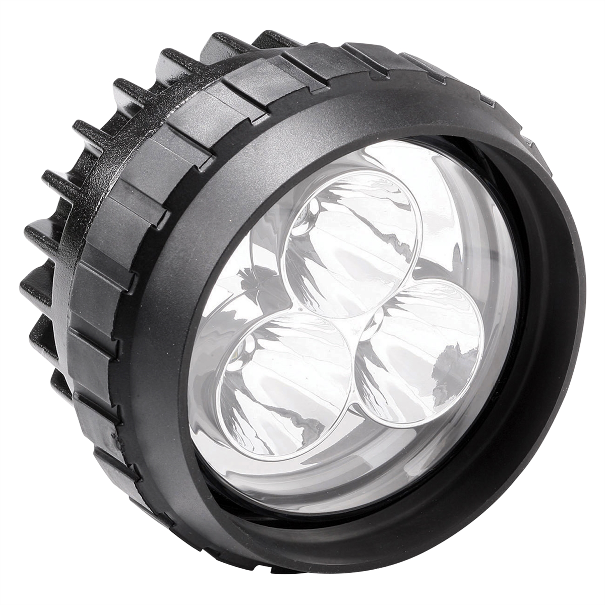 Streamlight Kit, E-Spot Upgrade - B2B Diesel & Gas Service