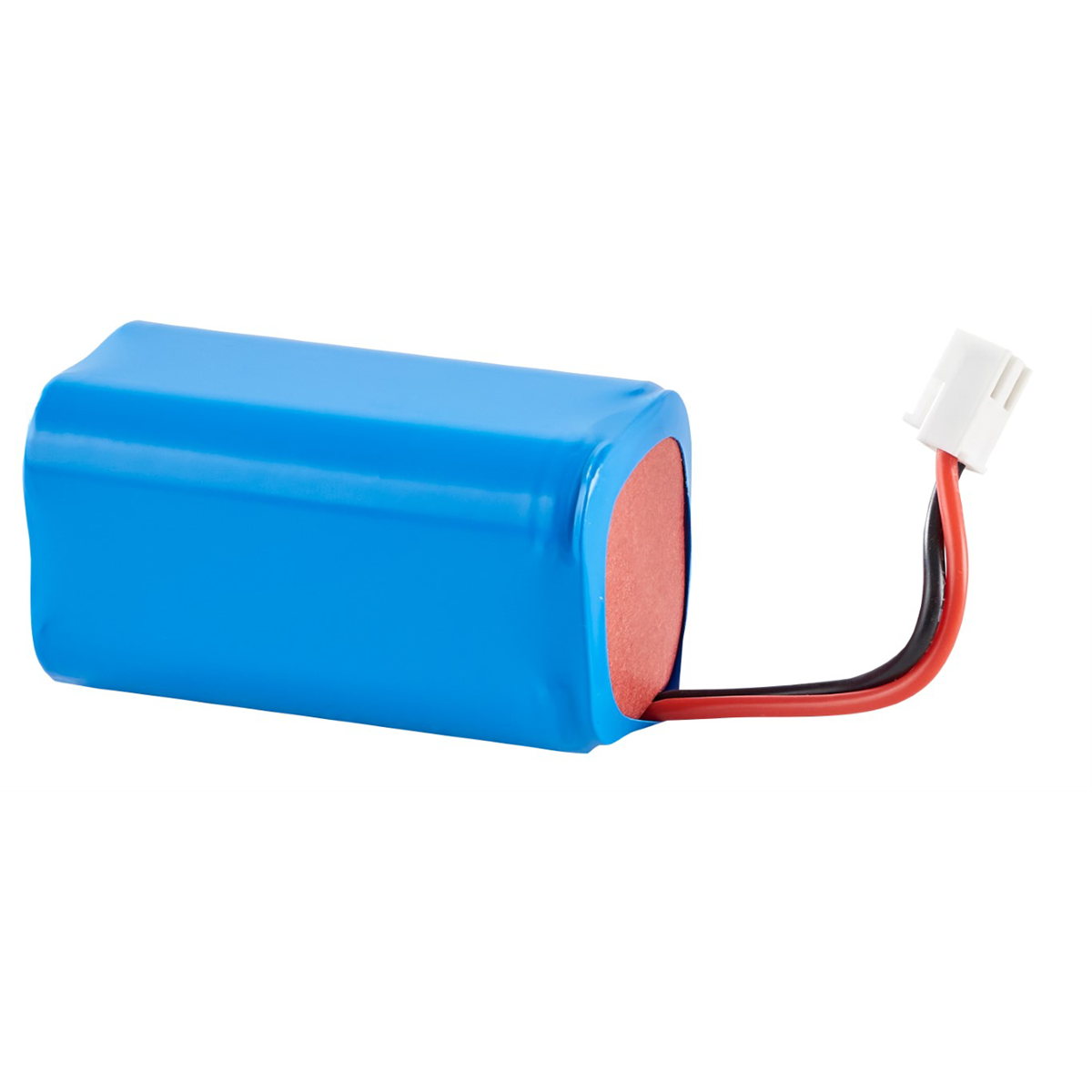 Streamlight LiteBox Replacement Battery - B2B Diesel & Gas Service