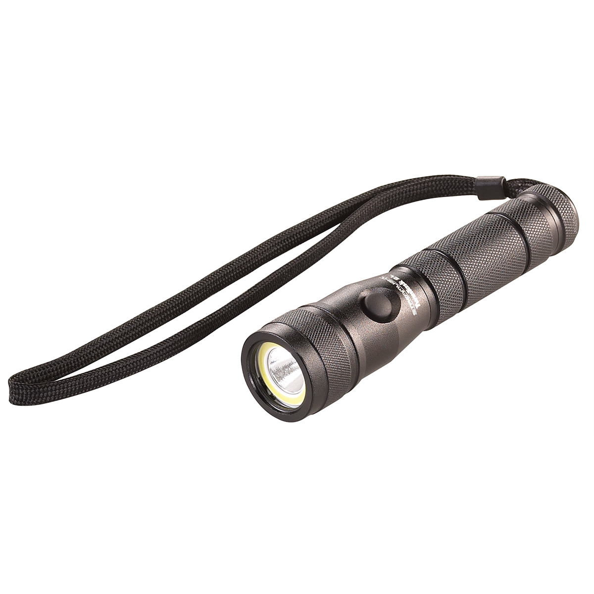 Streamlight Twin Task 2L – B2B Diesel & Gas Service