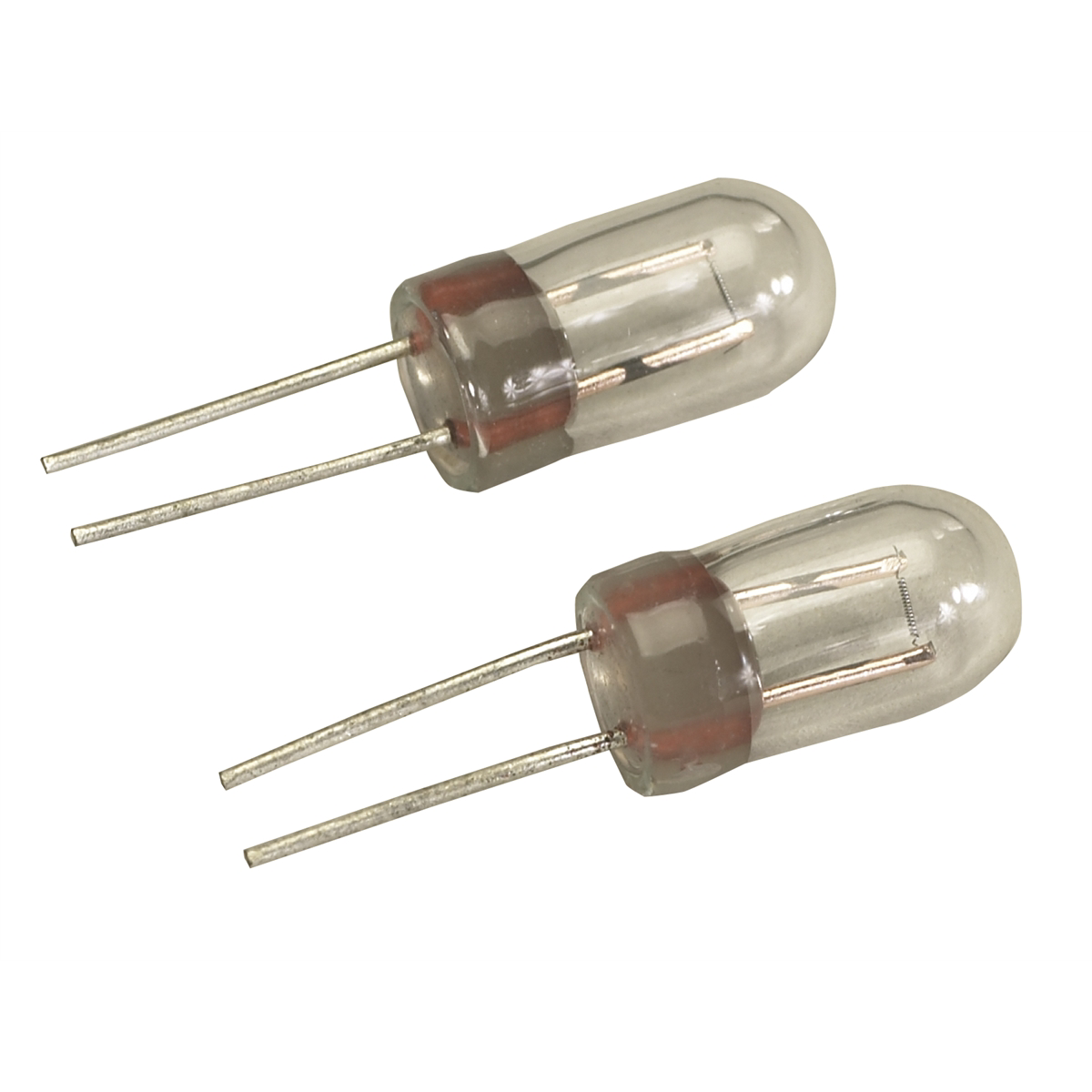 Streamlight BULB FOR STL51011 XXX - B2B Diesel & Gas Service