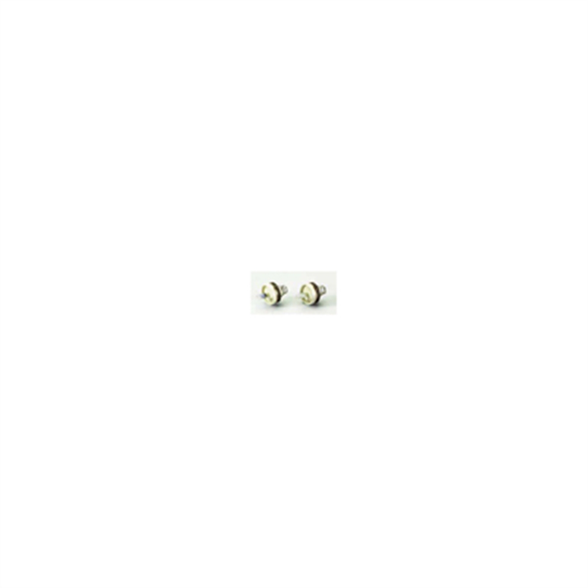 Streamlight BULB FOR STL51004 - B2B Diesel & Gas Service