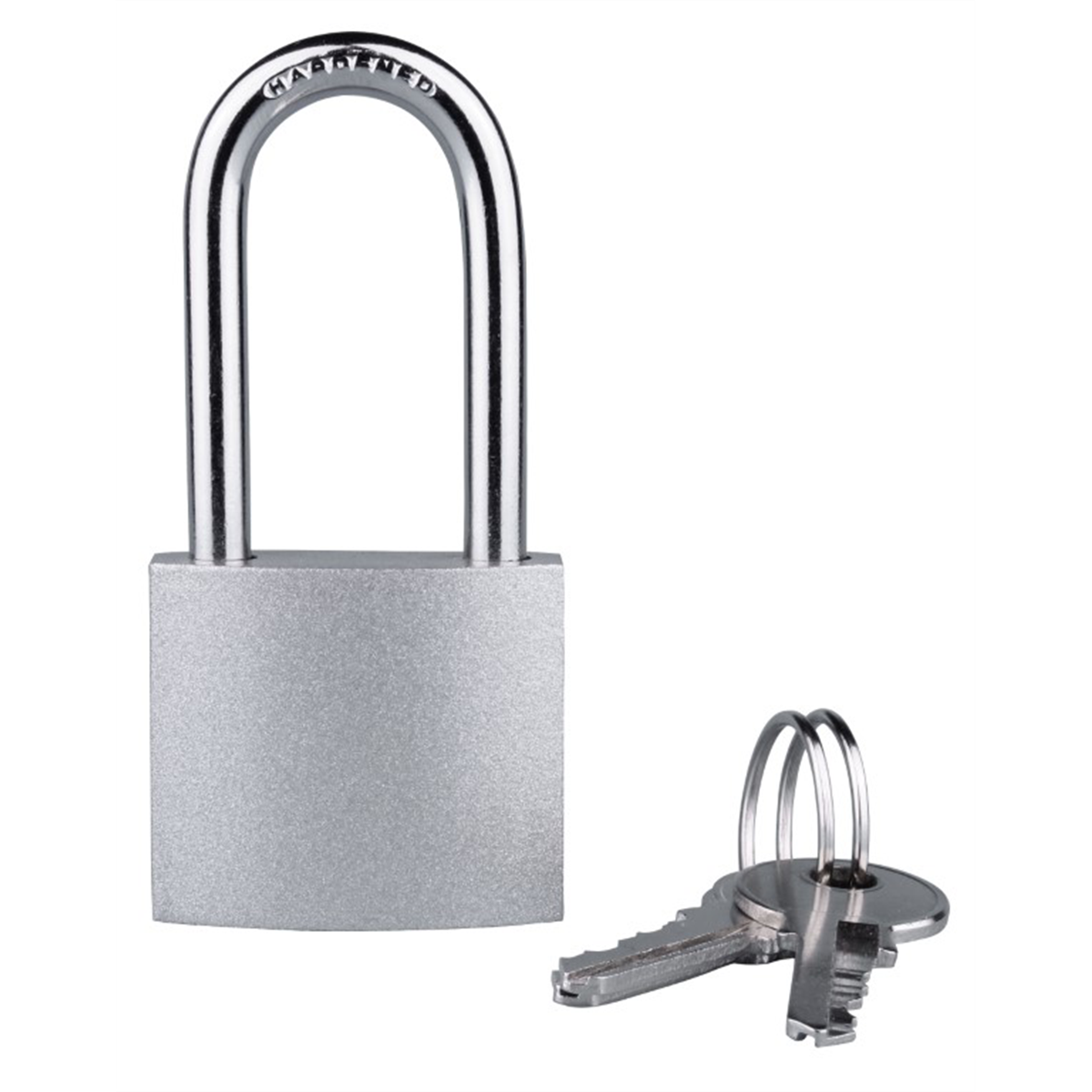 Streamlight Padlock and Keys for the SpeedLocker Storage Container - B2B Diesel & Gas Service