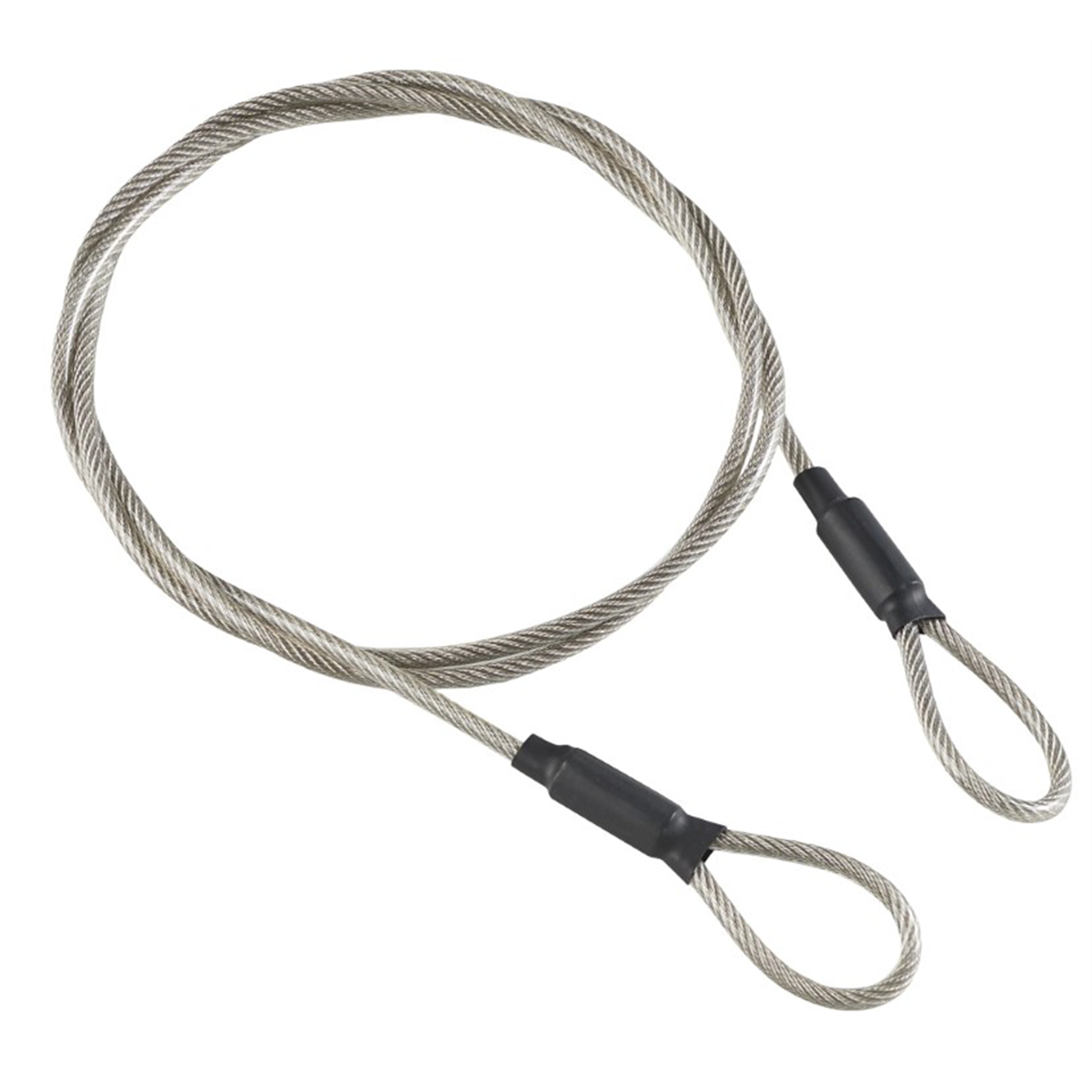 Streamlight SpeedLocker Security Cable - B2B Diesel & Gas Service