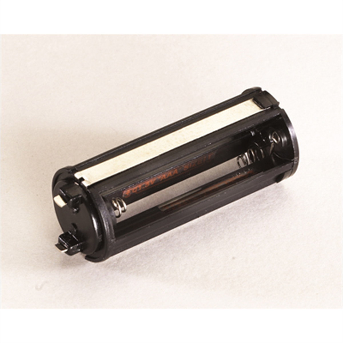 Streamlight BATTERY CARTRIDGE - B2B Diesel & Gas Service