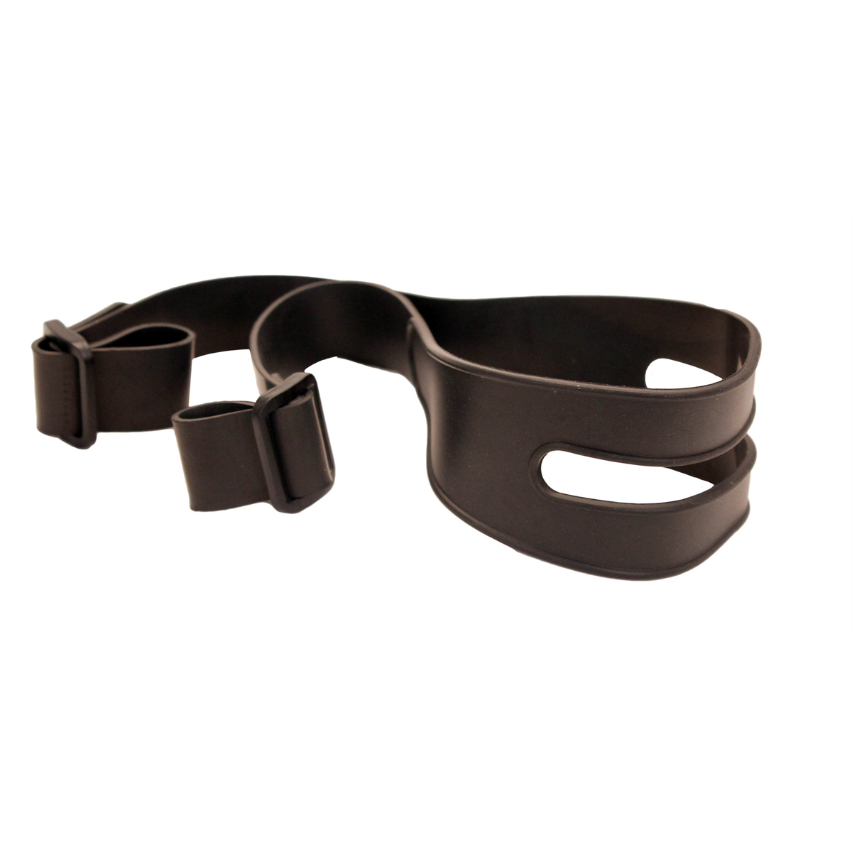 Streamlight Rubber Strap,Headlamp - B2B Diesel & Gas Service