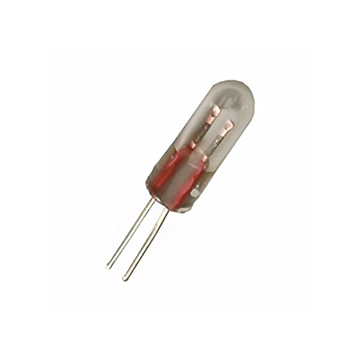 Streamlight BULB FOR 61000 XXX - B2B Diesel & Gas Service