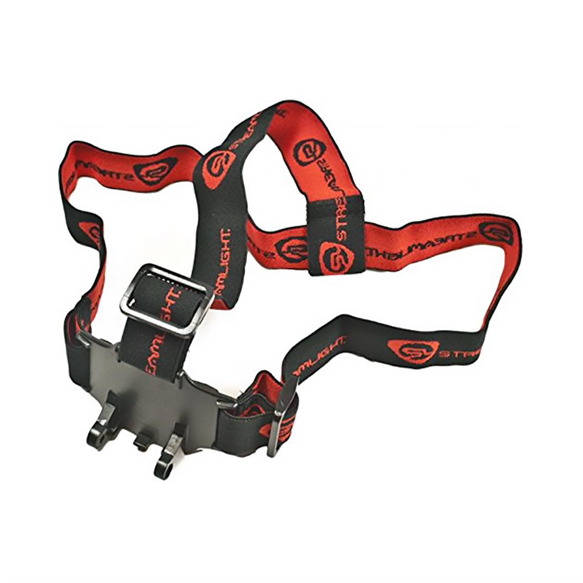 Streamlight HEAD STRAP - B2B Diesel & Gas Service