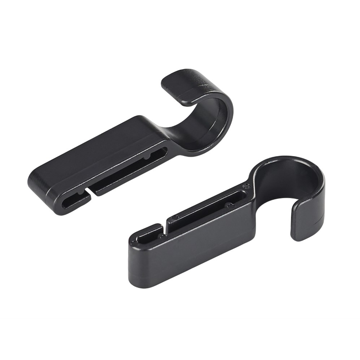 Streamlight Hardhat Clips for Streamlight Headlamps - B2B Diesel & Gas Service