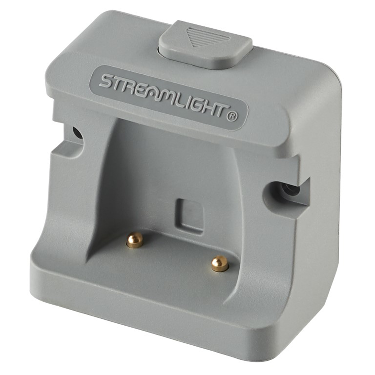 Streamlight USB HAZ-LO Headlamp Charger - B2B Diesel & Gas Service