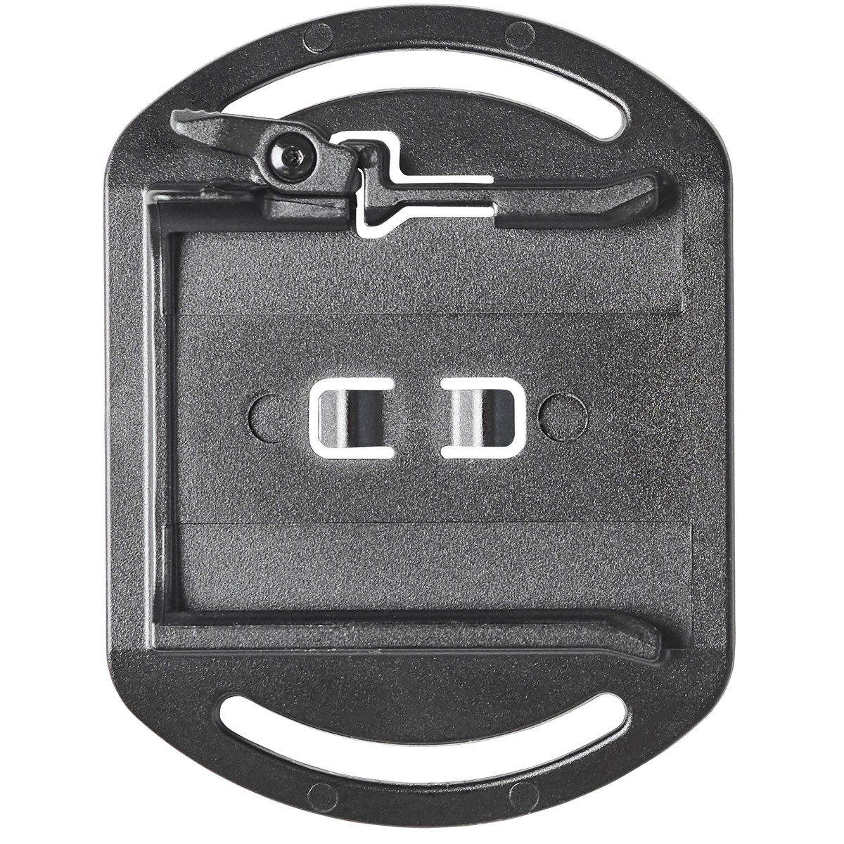 Streamlight Hard Hat and Helmet Base for SL-SideSaddle Hard Hat and Helmet Light - B2B Diesel & Gas Service