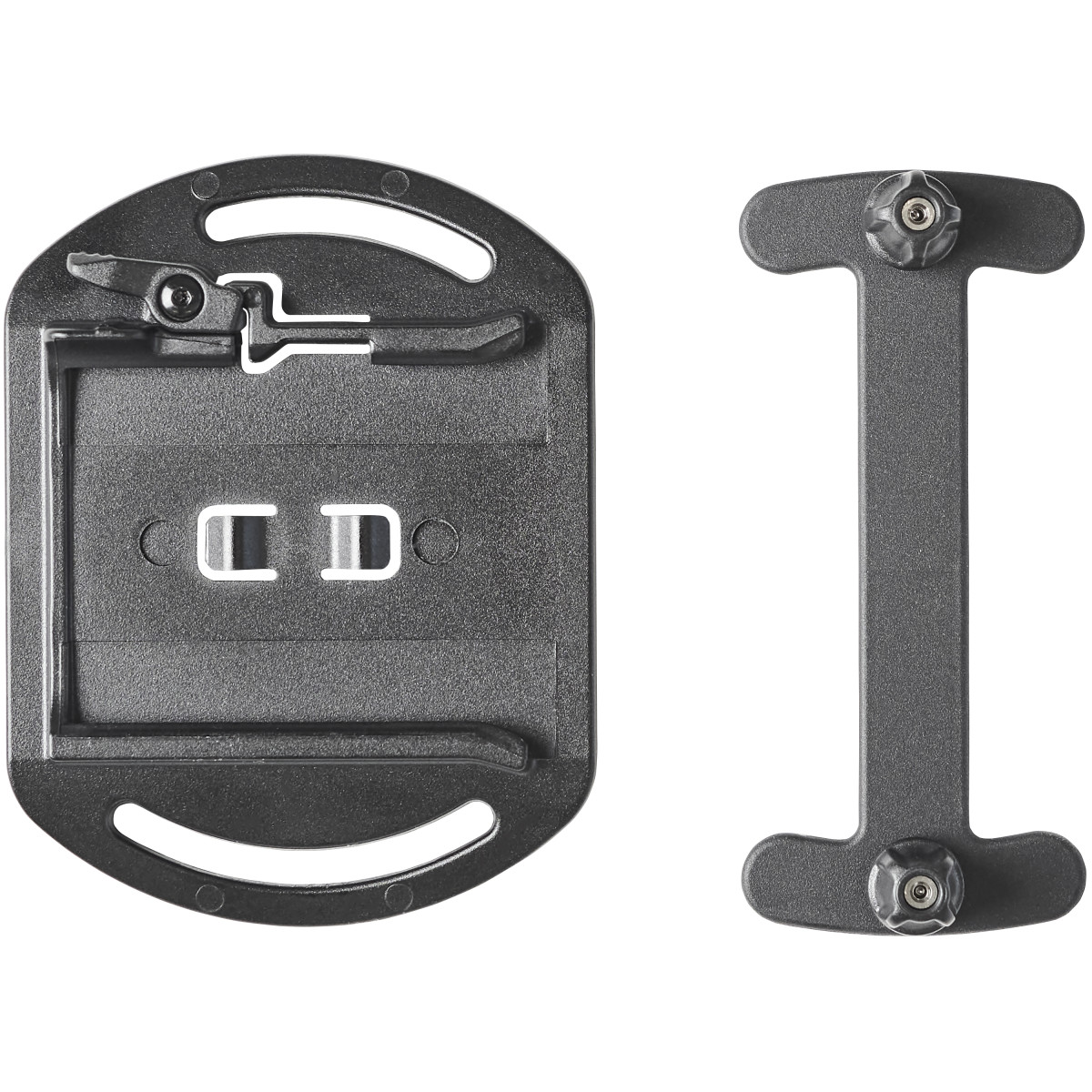 Streamlight Hat Mount for SL-SideSaddle Hard Hat and Helmet Light - B2B Diesel & Gas Service