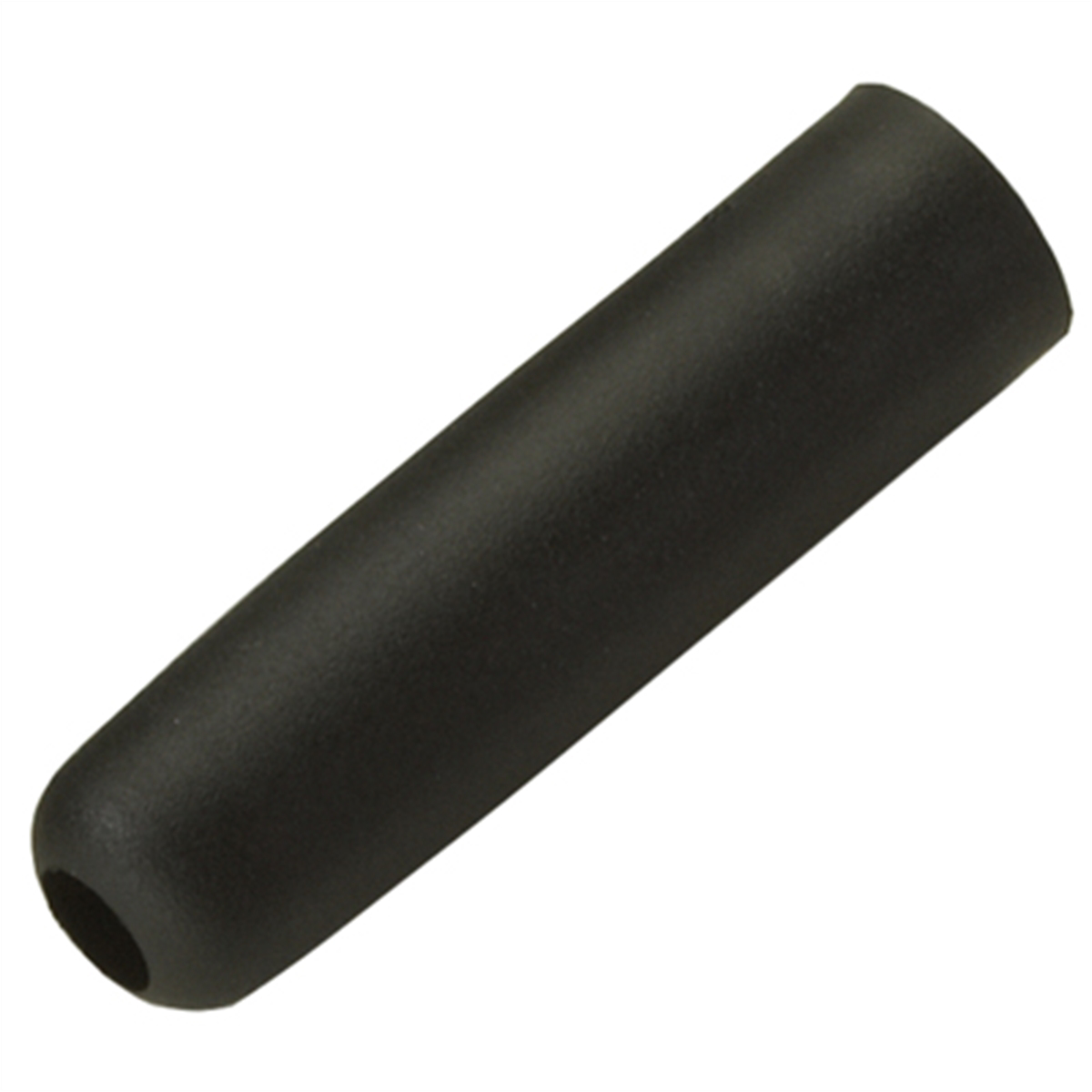Streamlight Stylus Glare Guard - B2B Diesel & Gas Service