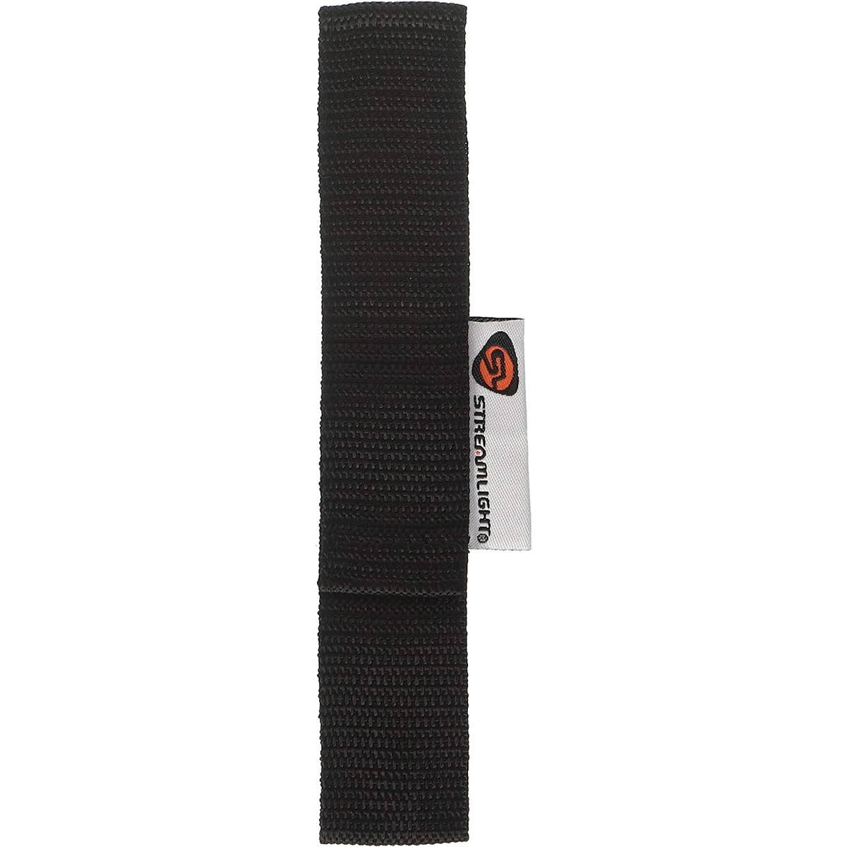 Streamlight Stylus Holster - B2B Diesel & Gas Service