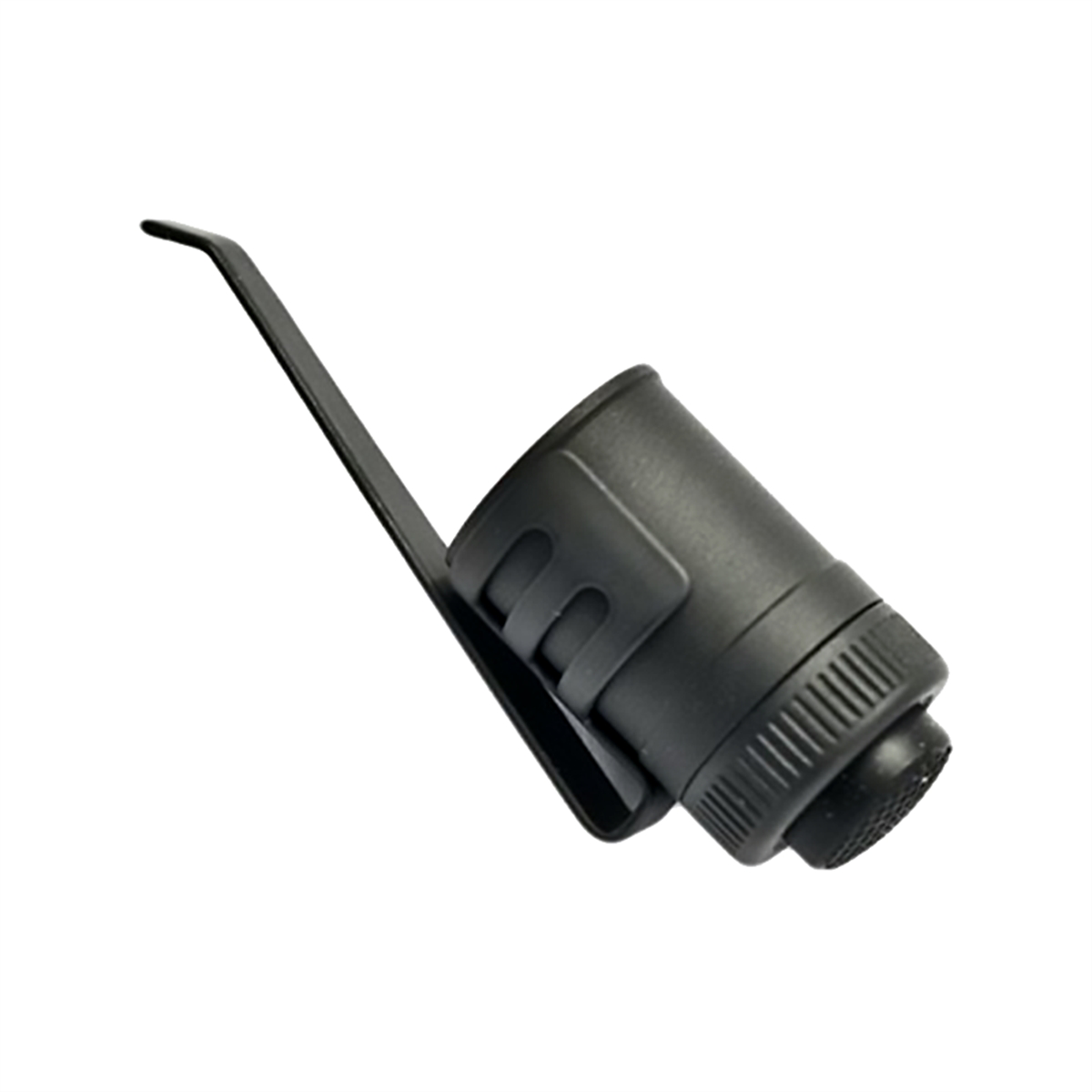 Streamlight SWITCH FOR 66118 - B2B Diesel & Gas Service